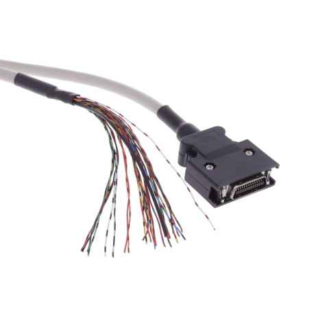 R88A-CPKB002S-E 电机、执行器、电磁阀和驱动器配件