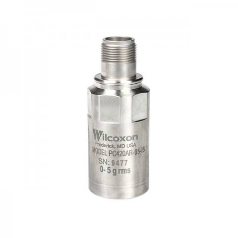 PC420AR-05-IS