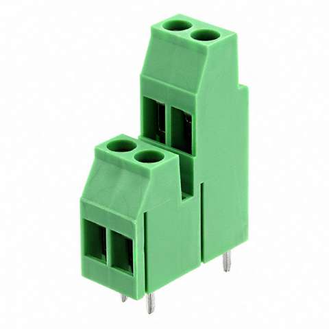 1721090 其他连接器
