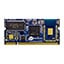 UC5550-67HFN 嵌入式 - 微控制器、微处理器、FPGA 模组
