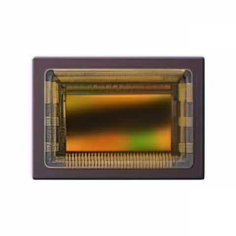 CMV2000-3E5M1PP 图像传感器，镜头，摄像头