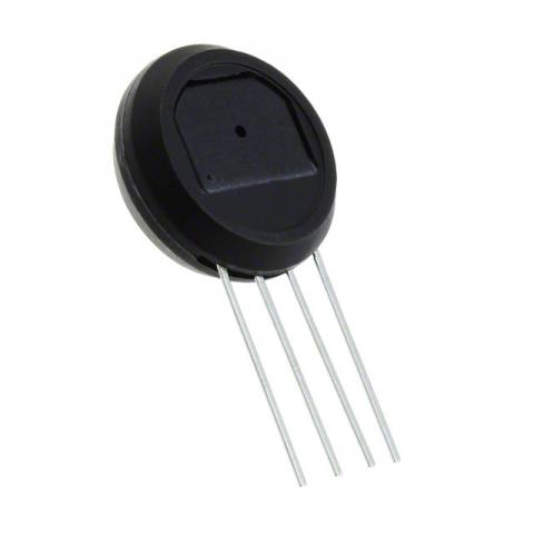 SSCSMNN600MGAF5 压力传感器，变送器
