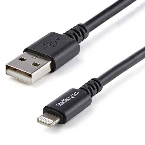 USBLT3MB 系列间适配器电缆
