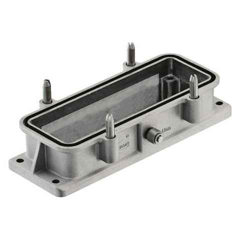 09620640381 矩形连接器