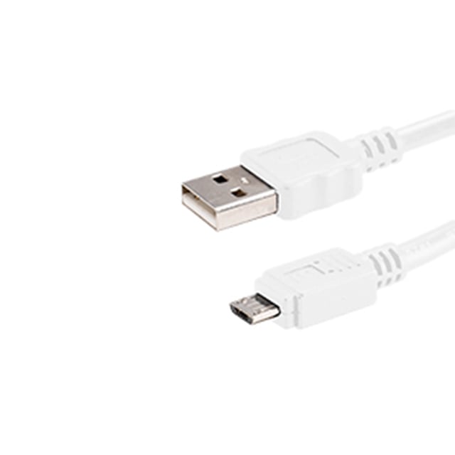 CBL-UA-MUB-05WT USB 电缆