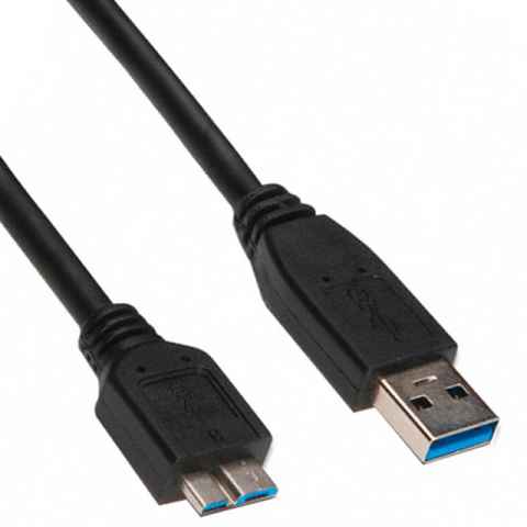 AK67421/3-2-R USB 电缆