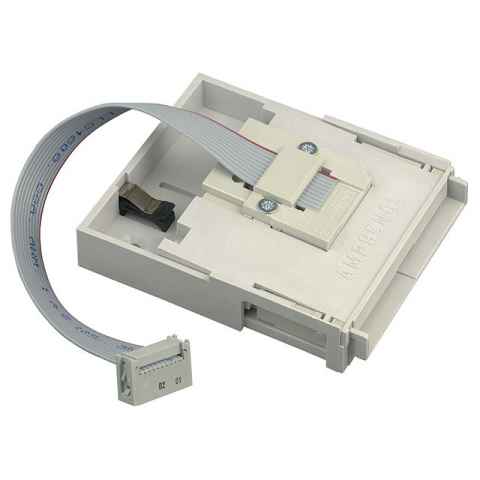 C70210M0080182 射频同轴连接器