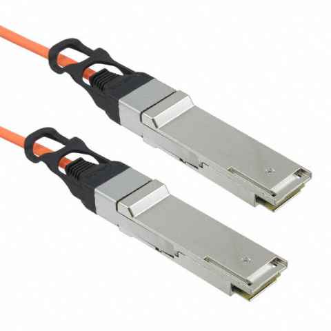 FCBG410QB1C10 可插拔电缆