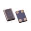 TZ0111A MHz 晶体