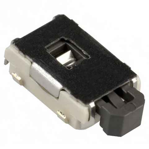 EVQ-PSD02K 触摸开关
