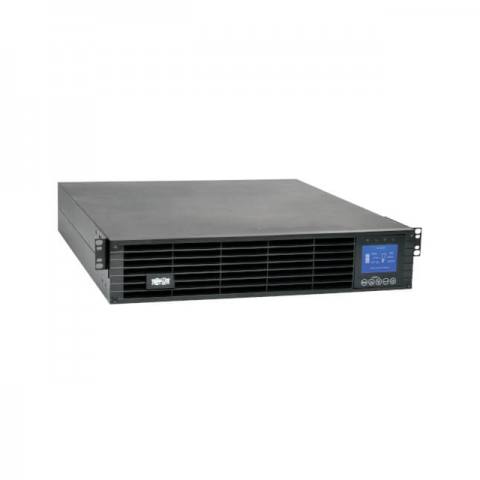 SUINT1000LCD2UN 不间断电源（UPS)系统