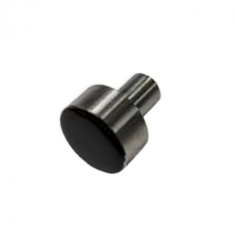 XPK PLUG MAGNET-04 传感器匹配磁体