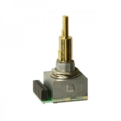 REC16L25-205-B 编码器