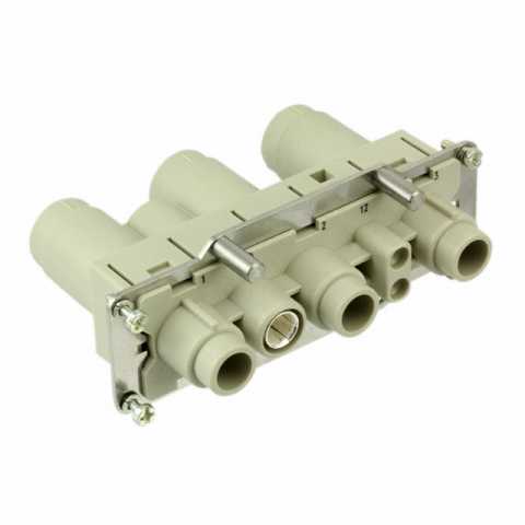 09380052701 其他连接器