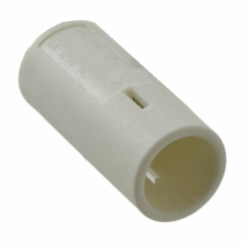 293653-4 固态照明连接器