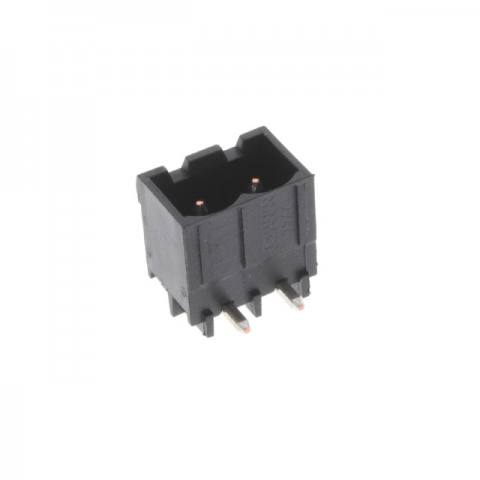 2342079-2 其他连接器