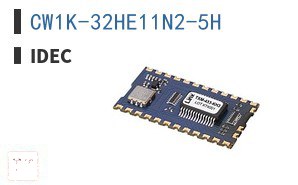 CW1K-32HE11N2-5H 钥匙锁开关