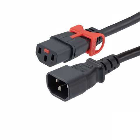 C13LPC14-10-3F 电源、线缆和加长线