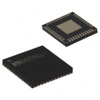 SY58037UMY-TR 逻辑 - 信号开关、复用器、解码器