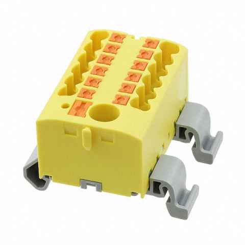 3273226 其他连接器