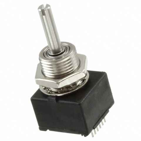 ES14A0D-E28-L032N 编码器