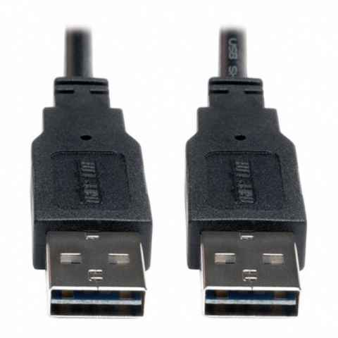 UR020-010 USB 电缆