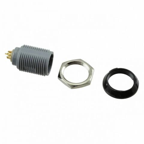 PLB1G020009 矩形连接器