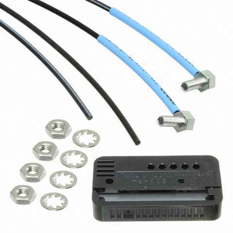 E32-LT11N 2M 光电，工业