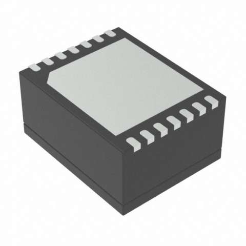 MLX90818LXE-BBG-016-RE 压力传感器，变送器
