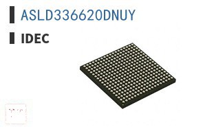 ASLD336620DNUY 选择开关