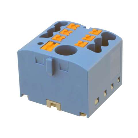 3273462 其他连接器