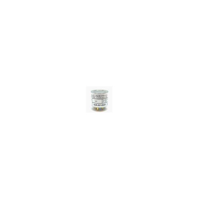 INIR-RF-R600 气体传感器