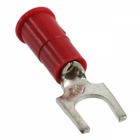 MVU18-10FBX-BOTTLE 矩形连接器