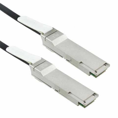 10119239-2020LF 射频同轴连接器