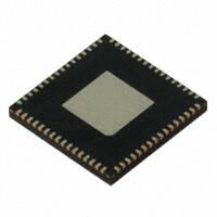 MSP430F156IRTDT 嵌入式 - 微控制器