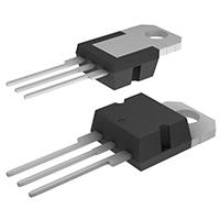 MIC5237-5.0YT 稳压器 - 线性