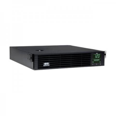 SMART2000RMXL2U 不间断电源（UPS)系统