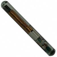 RI-TRP-IR2B-01 RFID 应答器、标签