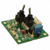 TPS254900AIRVCTQ1