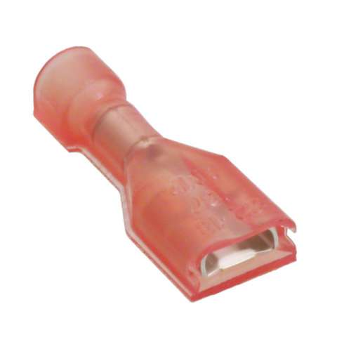 2-520193-2 矩形连接器