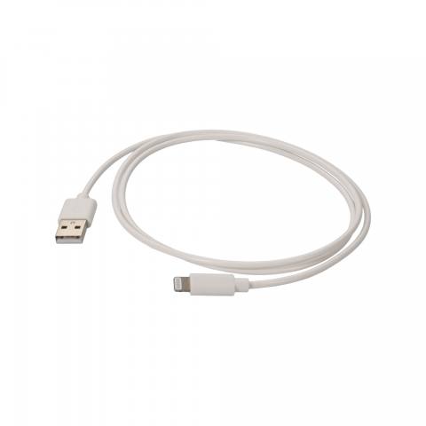 USB2LGT1MW-C 射频同轴连接器