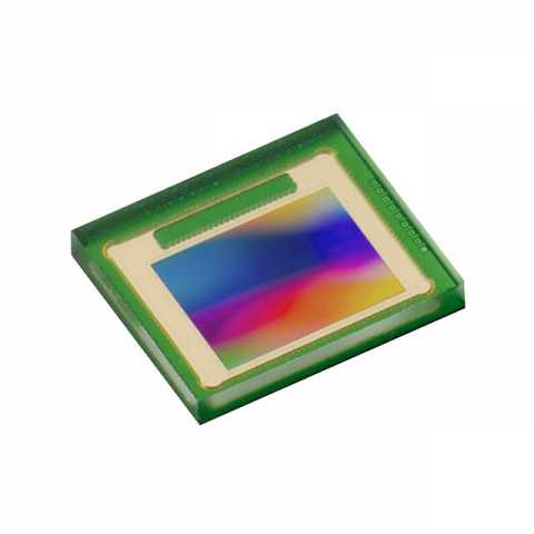 MIRA030-1RM2WP 图像传感器，镜头，摄像头