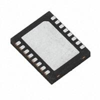 LDC1000NHRR 数据采集 - ADCDAC - 特殊用途