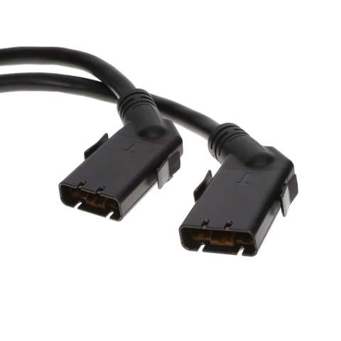 EBMCBL360SP 线路保护，配电配件