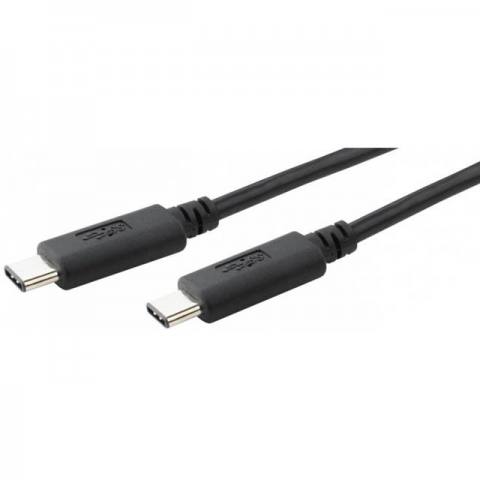 A-USB32C2-32C2-100-B USB 电缆