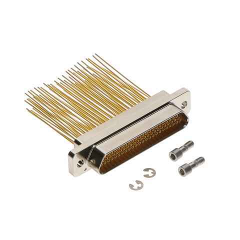 MDM-69SL2M2-A174 D-Sub 电缆