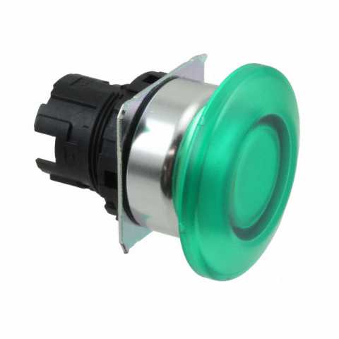 A22NZ-RMM-TGA 可配置开关元件 - 主体