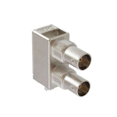 031-6071 BNC射频同轴连接器