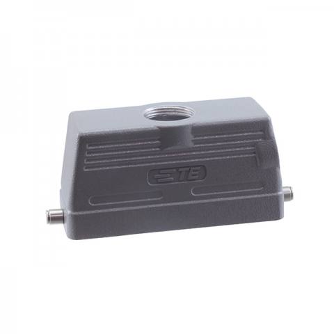 T1320240121-000 其他连接器
