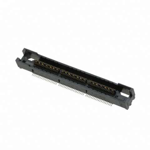 5767096-3 矩形连接器